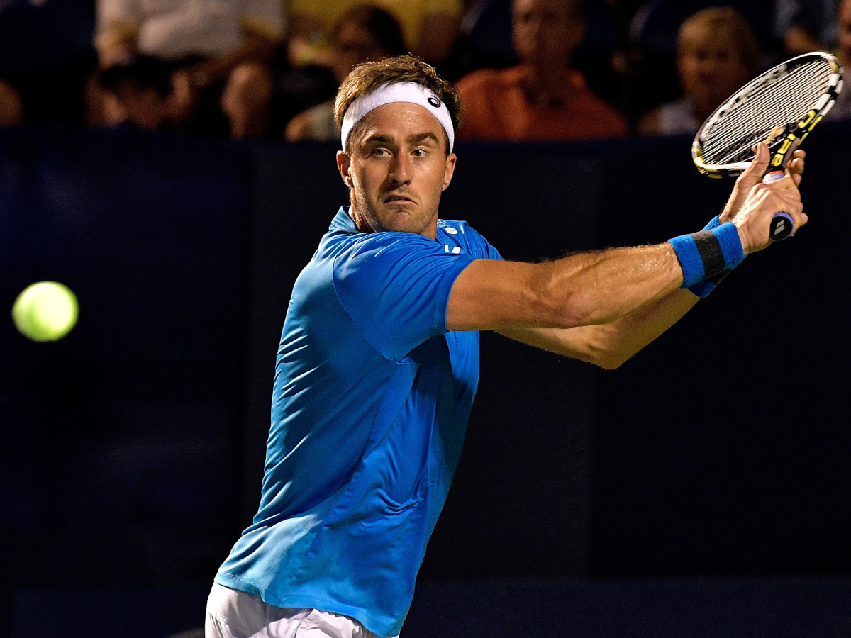 steve-johnson-data-uso-front.jpg